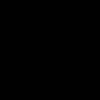 cxstrosxg