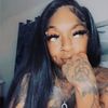 Vee Tatted♐️