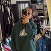 mohamedshekoo84