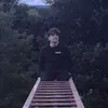 niki_d07