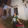 putri____0410