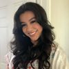 marilynxparra