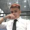 yeuemkiepsau999