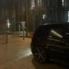 adamyaqoob01