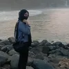 retnopramuningrum