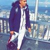 abdalabalkihal