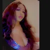 queenxnx
