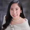 kayerebucal