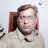 muhmmadayan03