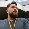 renatoduarte29