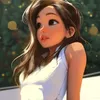 adrianna_.playsroblox