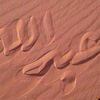 user0533151110