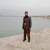 xalaahmad2