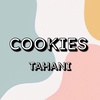 tahani_cookies2