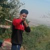 user4915412958841