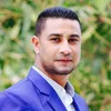 ahmedmamun102