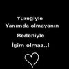 yargısız infaaz yapmayın bana