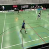 l_beck09