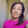 sammyoakes12