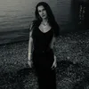 helena.at.at
