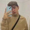 felipeecft