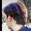 asadkhan221ee