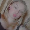 jennaelsola