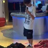 giorgio_amadore