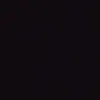 argwstr_