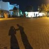pervin.tekin