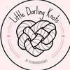 littledarlingknots