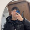 stelian_r20