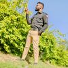 raheelrais123
