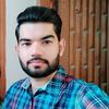 farhanijaz379