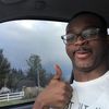 its_richardddd