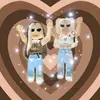 rblx_twins__