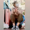 ernaalief08