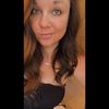 lindsey.2713