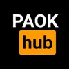 paok.hub