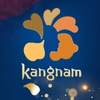 Bệnh viện Thẩm mỹ Kangnam