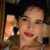 alessouza79