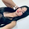 aala12_
