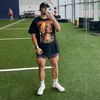 billyhho