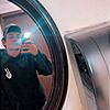 zaynemorrow17