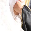 امل العونــي 💄