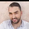 anassbani