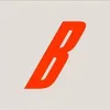 betasquadplug