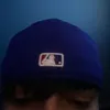 ramiroxxt
