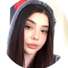 alinsmrrr