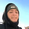 edwardyepez93